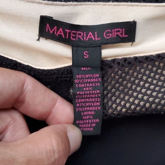 NWT Long Sleeve Dress  - Picture 9 of 11